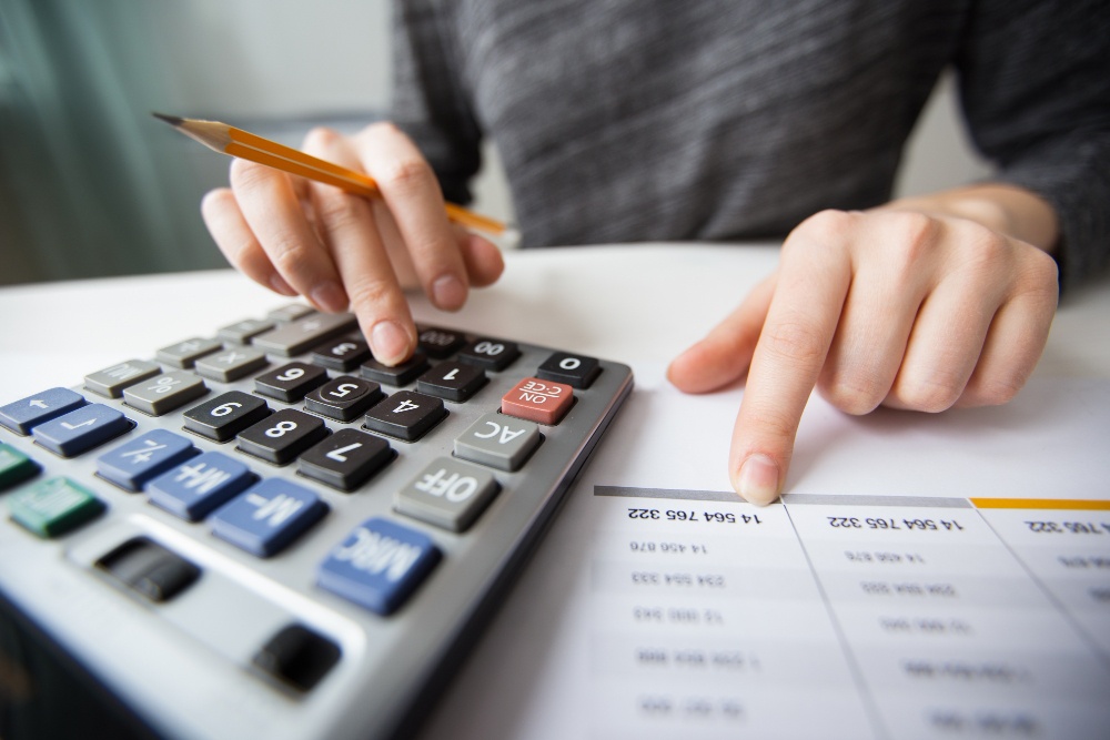 Mortgage Me Next/ bank statement loans